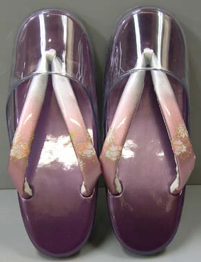  ���J������ #�P�X�P-3 