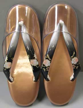 #192 布裏緒 ぼかし