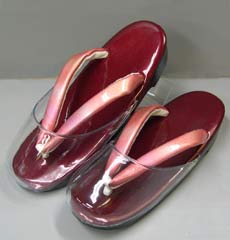  ���J������ #�P�X�Q-1 