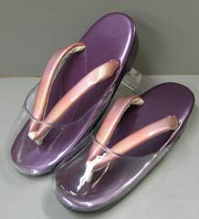  ���J������ #�P�X�Q-1 