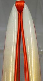 ��R # 202-1�`6