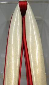 ��R # 202-1�`6