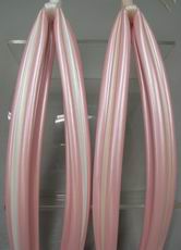 ��R # 105-1�@�@��R # 105-2