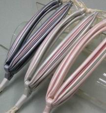 ��R # 201-1�`3