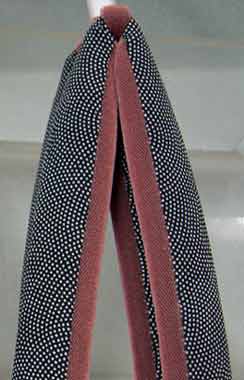  ��04 ���L�E���Â� 