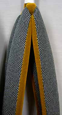  ��05 ���L�E���� 