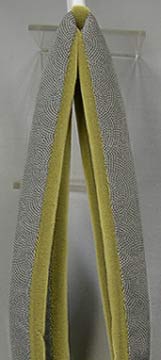  ��08 ���D�L�E��F 