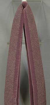  ��10 �����F�L�E���� 