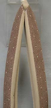  �L����ԏ� ����101a 