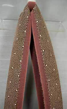  �L����ԏ� ����101c 