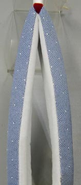  �L����ԏ� ���Q��#102b 