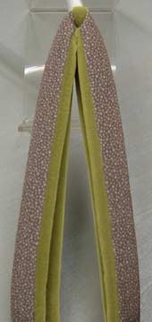  �]�ˏ���ԏ� ����� B 