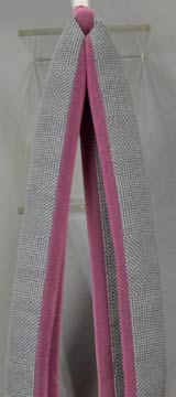  ���s�V B-2 �O���[�n�E�ᎇ 