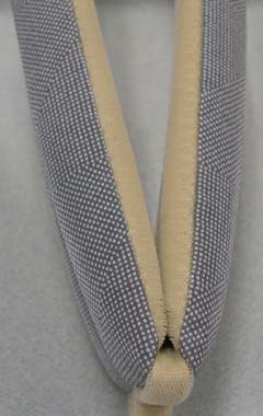  �s�VB-5 �O���[�n�E�� 