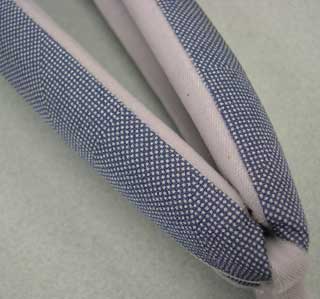  ���s�V A-1 �Q�n�E�g���� 