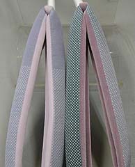 行儀・ぼかし 花緒