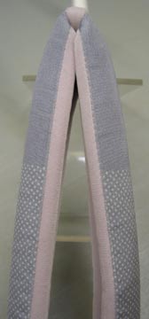  ��G �O���[�n�E�������F 