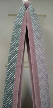  ��H �O���[�n�E��񂪐F 