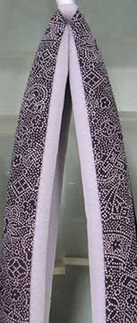 ����ꏬ��ԏ� #F003-1