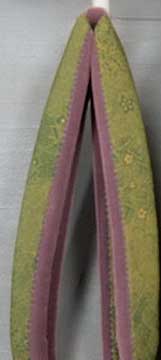 ����ꏬ��ԏ� #F004-1