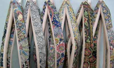  �]�ˍX�� �ԏ� #9�`14 