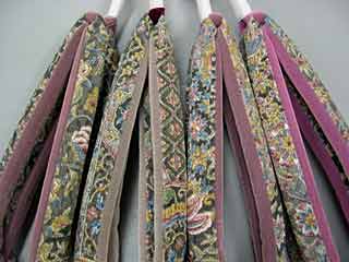  �]�ˍX�� �ԏ� #15�`18 