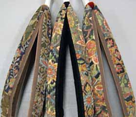  �]�ˍX�� �ԏ� #24�`26 