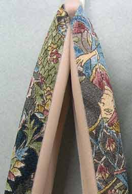  ���炳�ԏ�#01b 