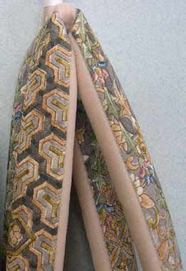  ���炳�ԏ�#02 