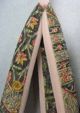  ���炳�ԏ�#03 