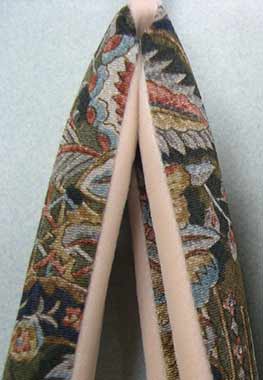  ���炳�ԏ�#05a 