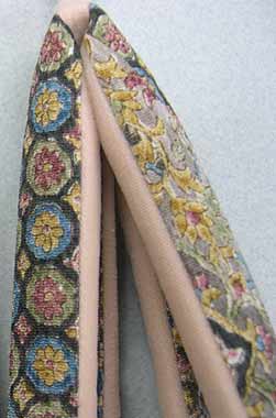  ���炳�ԏ�#06 