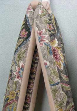  ���炳�ԏ�#07 