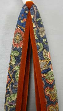  ���炳�ԏ�#10 