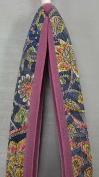  ���炳�ԏ�#11 