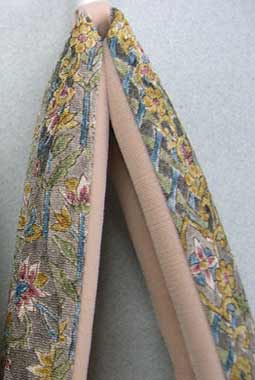  ���炳�ԏ�#12 