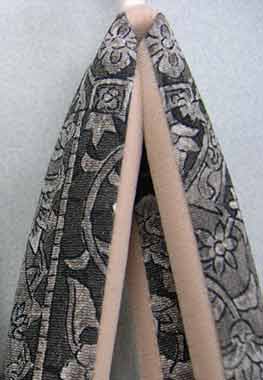  ���炳�ԏ�#20 