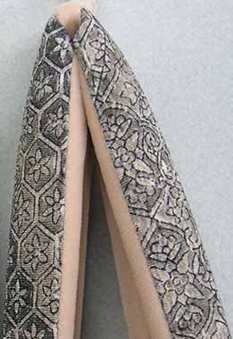  ���炳�ԏ�#21 