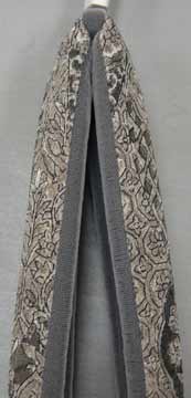  ���炳�ԏ� #22 