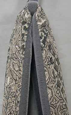  ���炳�ԏ� #22 