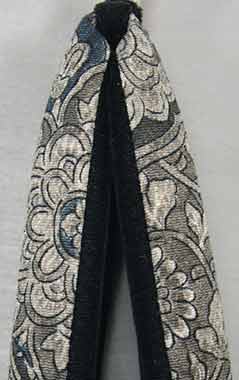  ���炳�ԏ� #23 