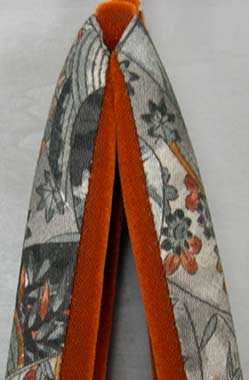  ���炳�ԏ� # 24 