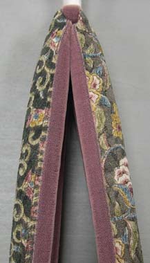  ���炳�ԏ� #31 