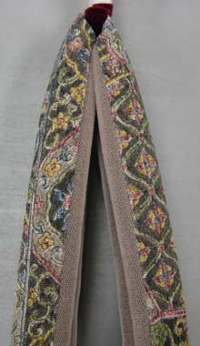  ���炳�ԏ� #32 