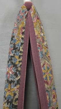  ���炳�ԏ� #33 