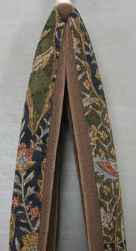  ���炳�ԏ� #61 