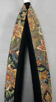  ���炳�ԏ� #62 