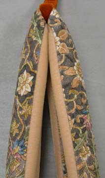  ���炳�ԏ� #71 