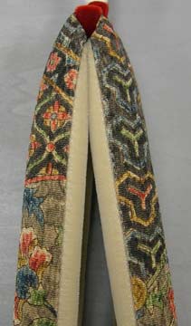  ���炳�ԏ� #72 