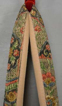  ���炳�ԏ� #73 